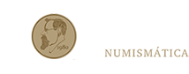 Numismatica Carranza